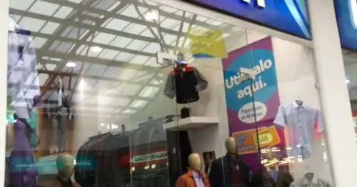 RTM PLAZA IMPERIAL BOGOTÁ RTM PLAZA IMPERIAL BOGOTÁ